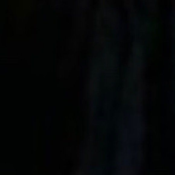 Meet your Posher, Kassandra - Picture 1 of 1